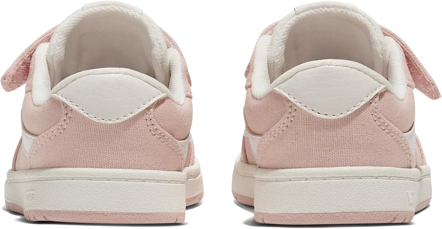 Vans Kids' Ryland LS V Shoe