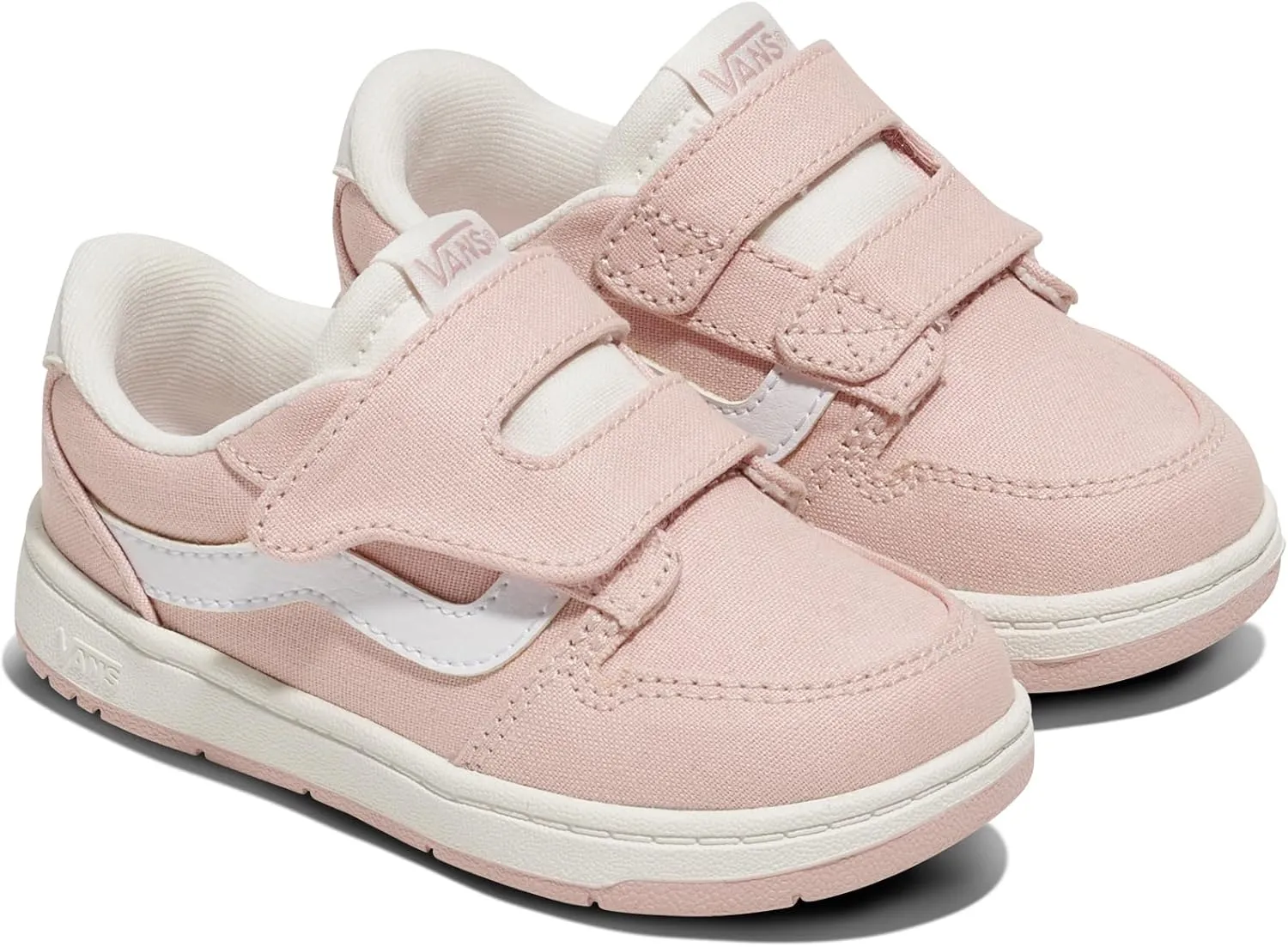 Vans Kids' Ryland LS V Shoe