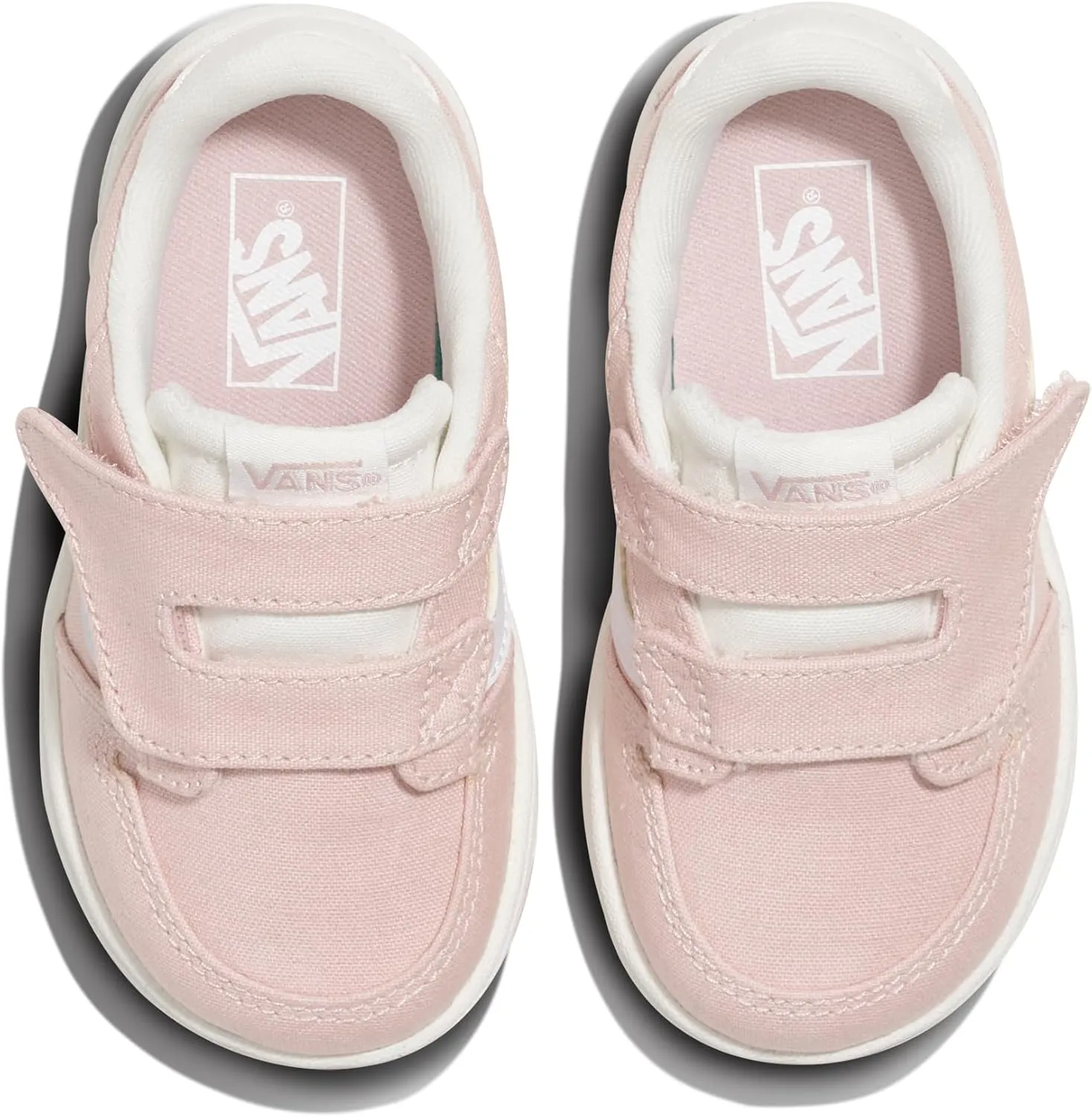 Vans Kids' Ryland LS V Shoe