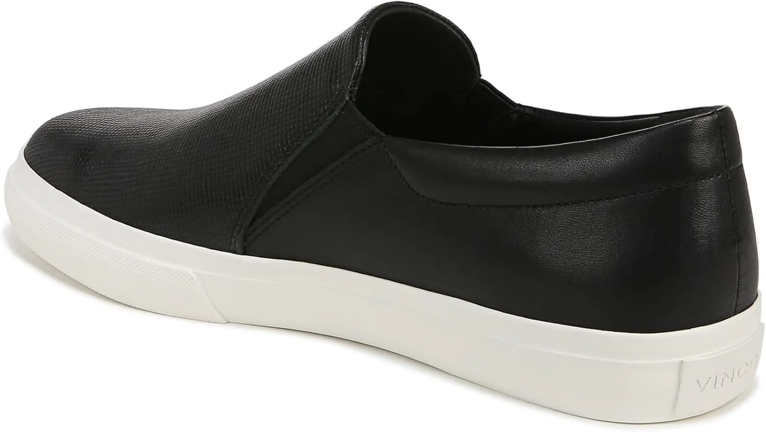 Vince Men's Classic Sneaker