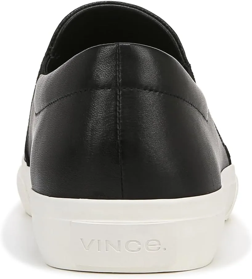 Vince Men's Classic Sneaker