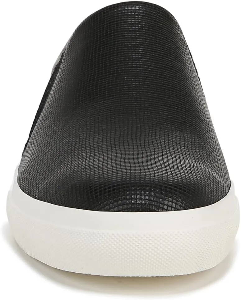 Vince Men's Classic Sneaker