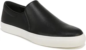 Vince Men's Classic Sneaker