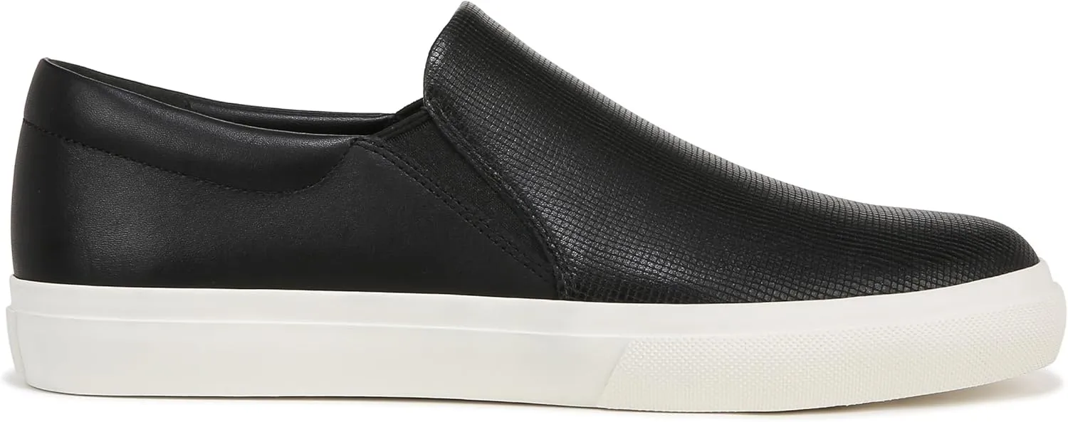 Vince Men's Classic Sneaker