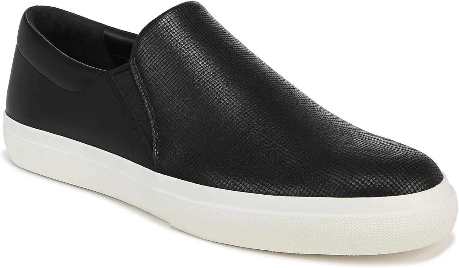 Vince Men's Classic Sneaker