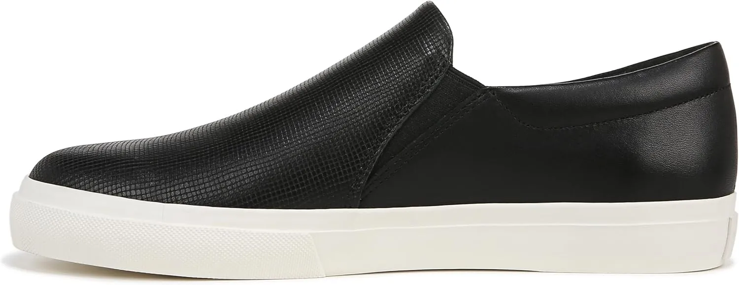 Vince Men's Classic Sneaker