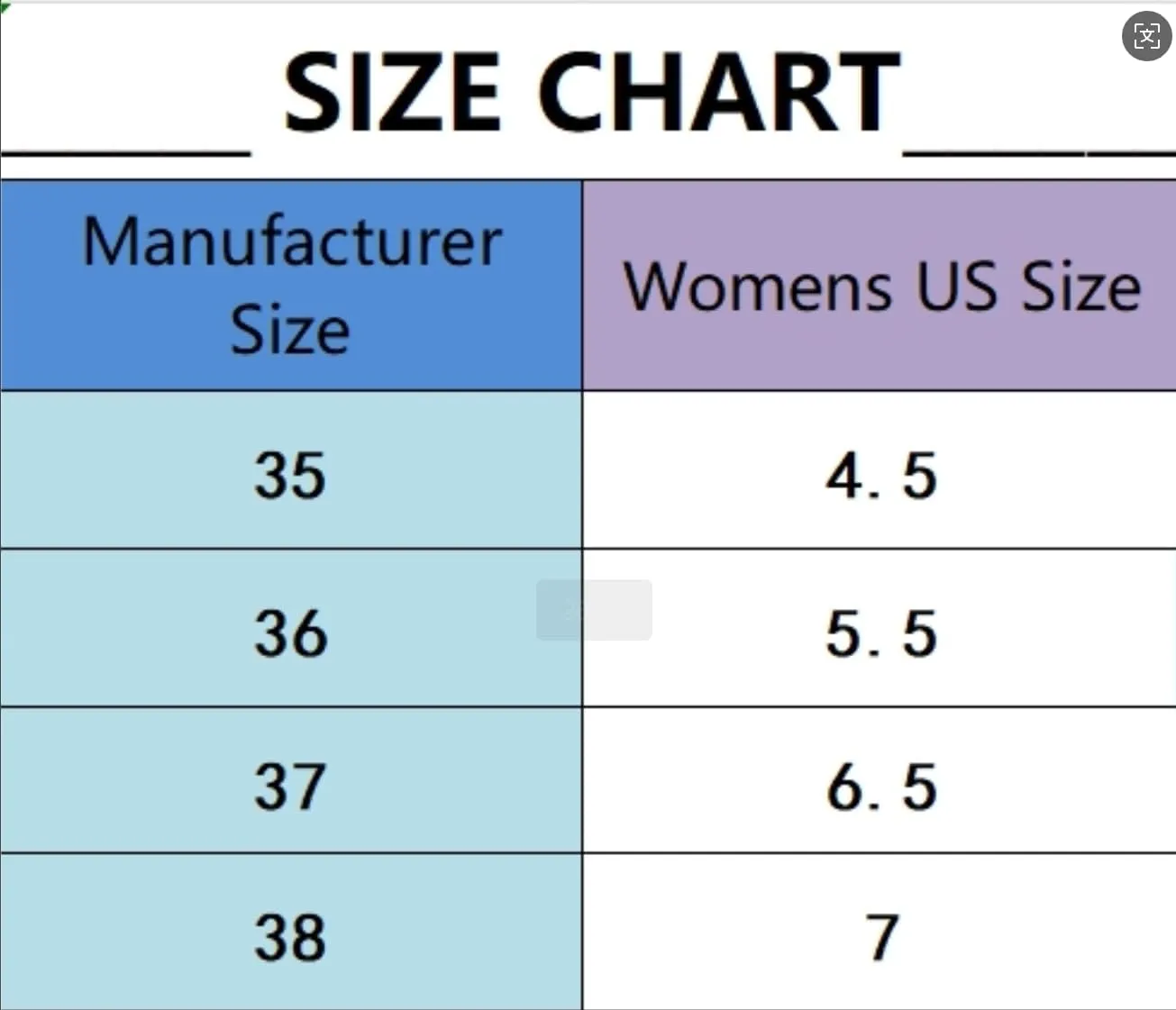 Vintage Ethnic Style Women's Sandals Bohemian Beach Casual Thick-soled Slippers Beaded Lightweight Slippers