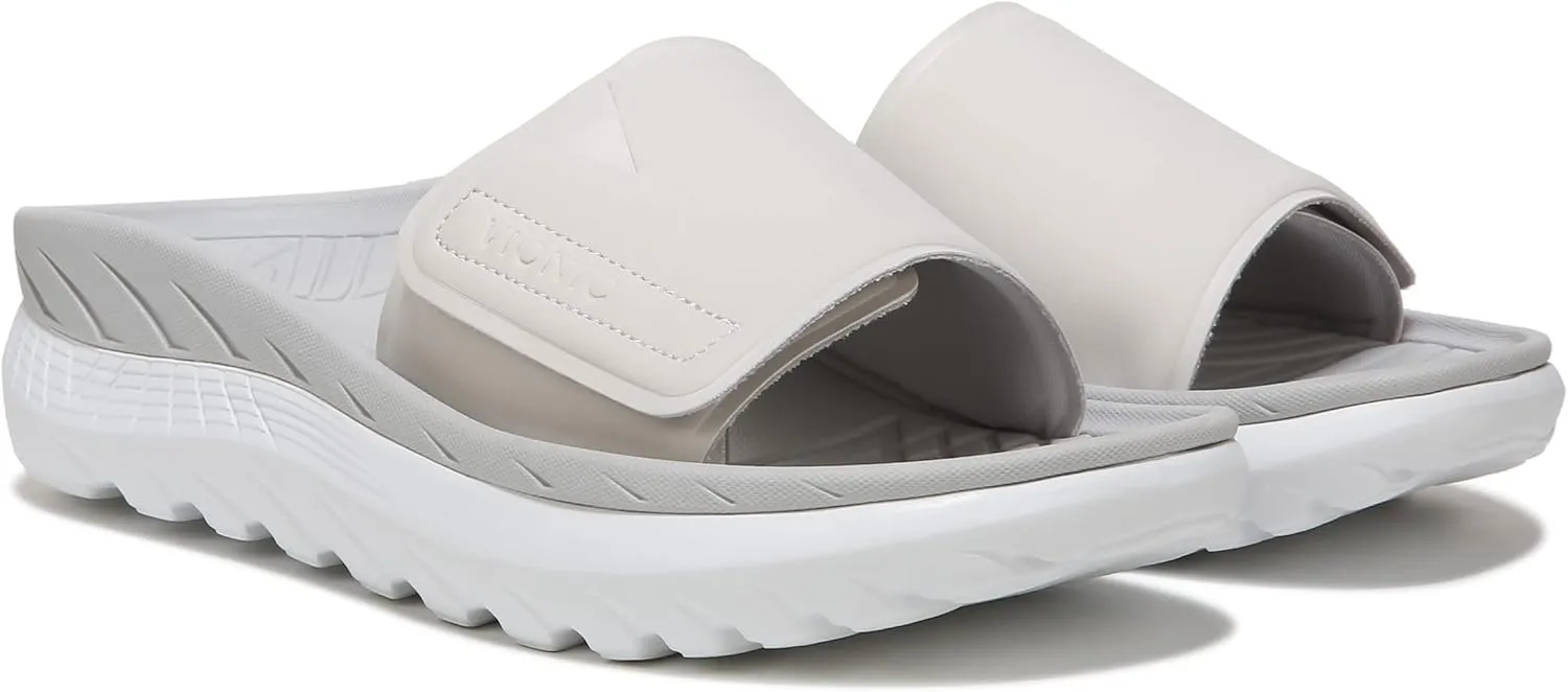 Vionic Unisex Rejuvenate Sandal