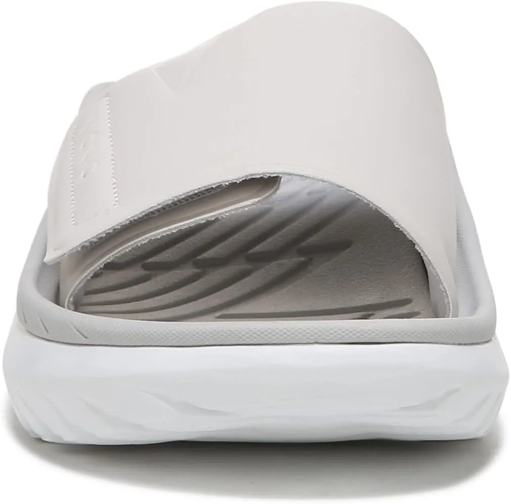 Vionic Unisex Rejuvenate Sandal