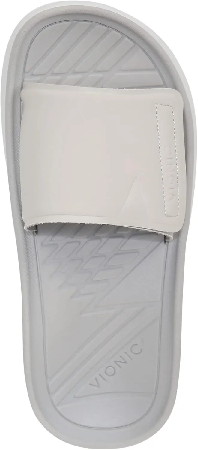 Vionic Unisex Rejuvenate Sandal