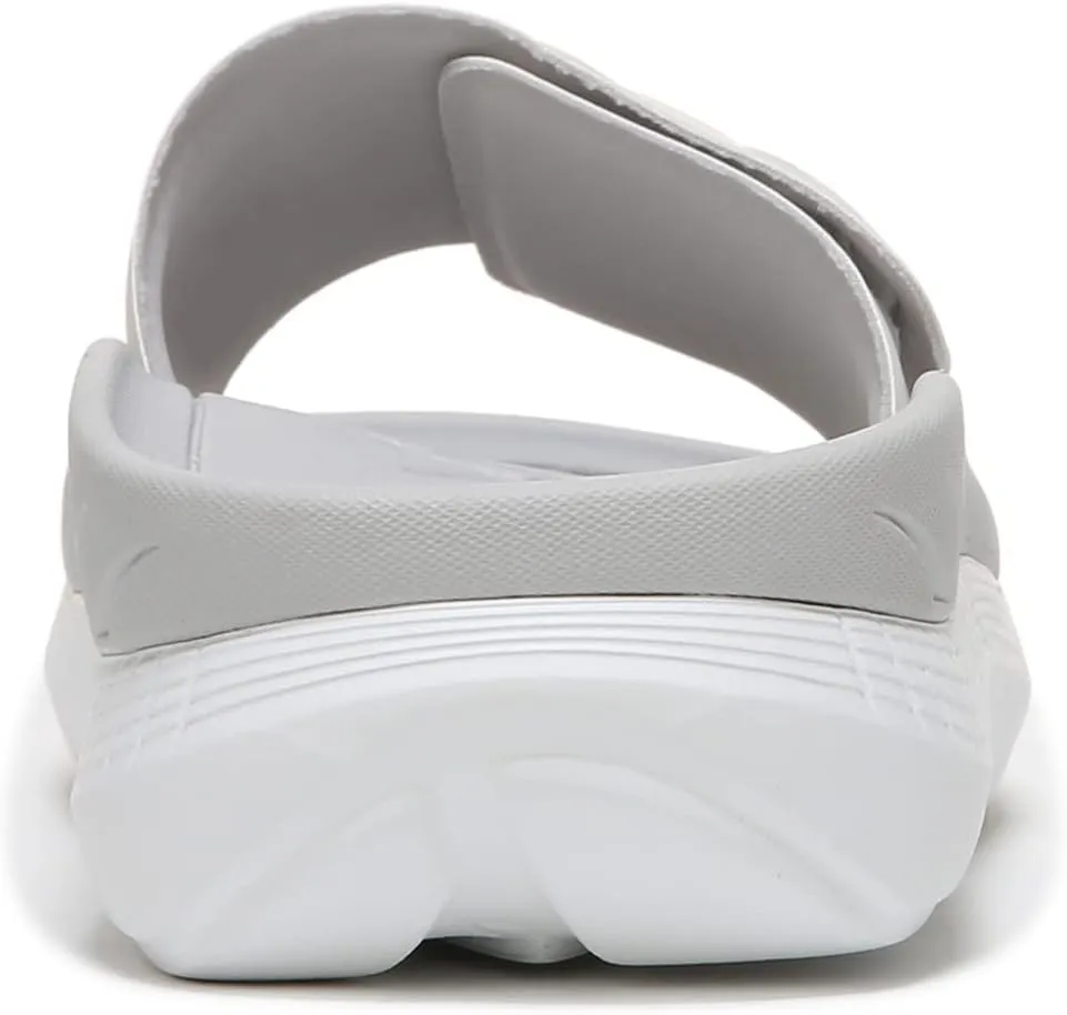 Vionic Unisex Rejuvenate Sandal