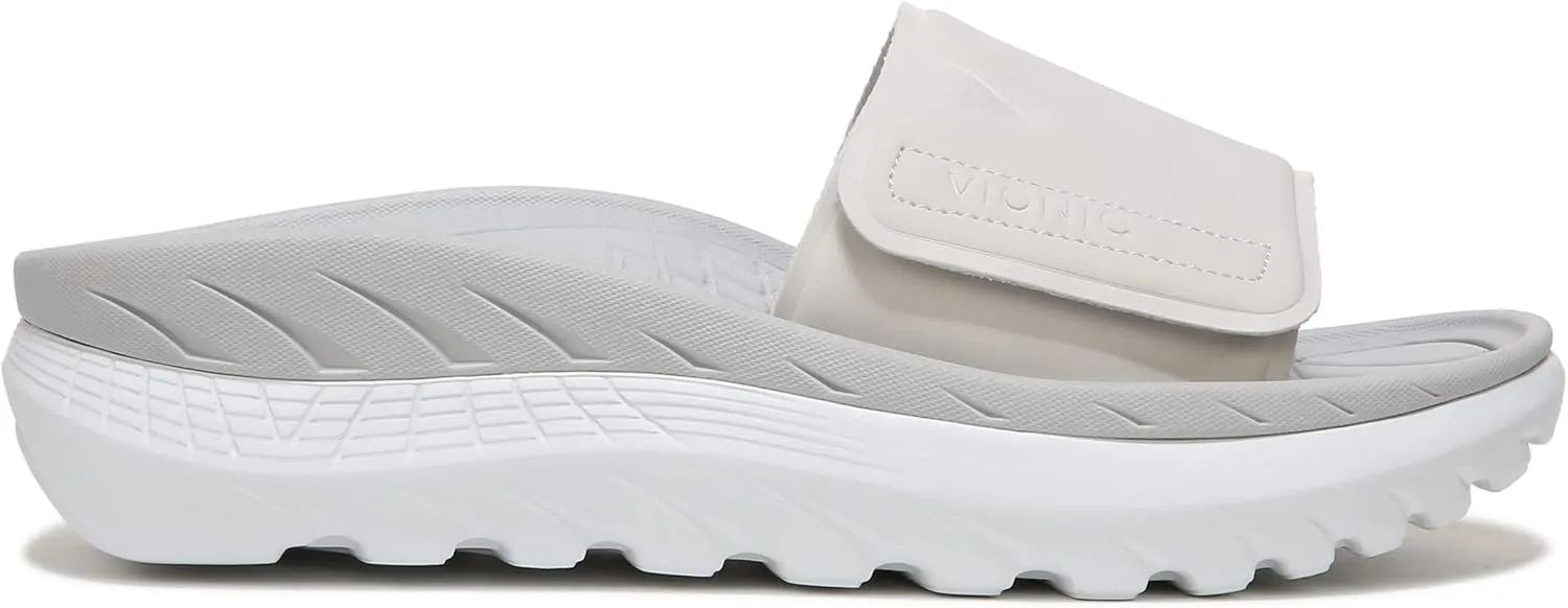 Vionic Unisex Rejuvenate Sandal
