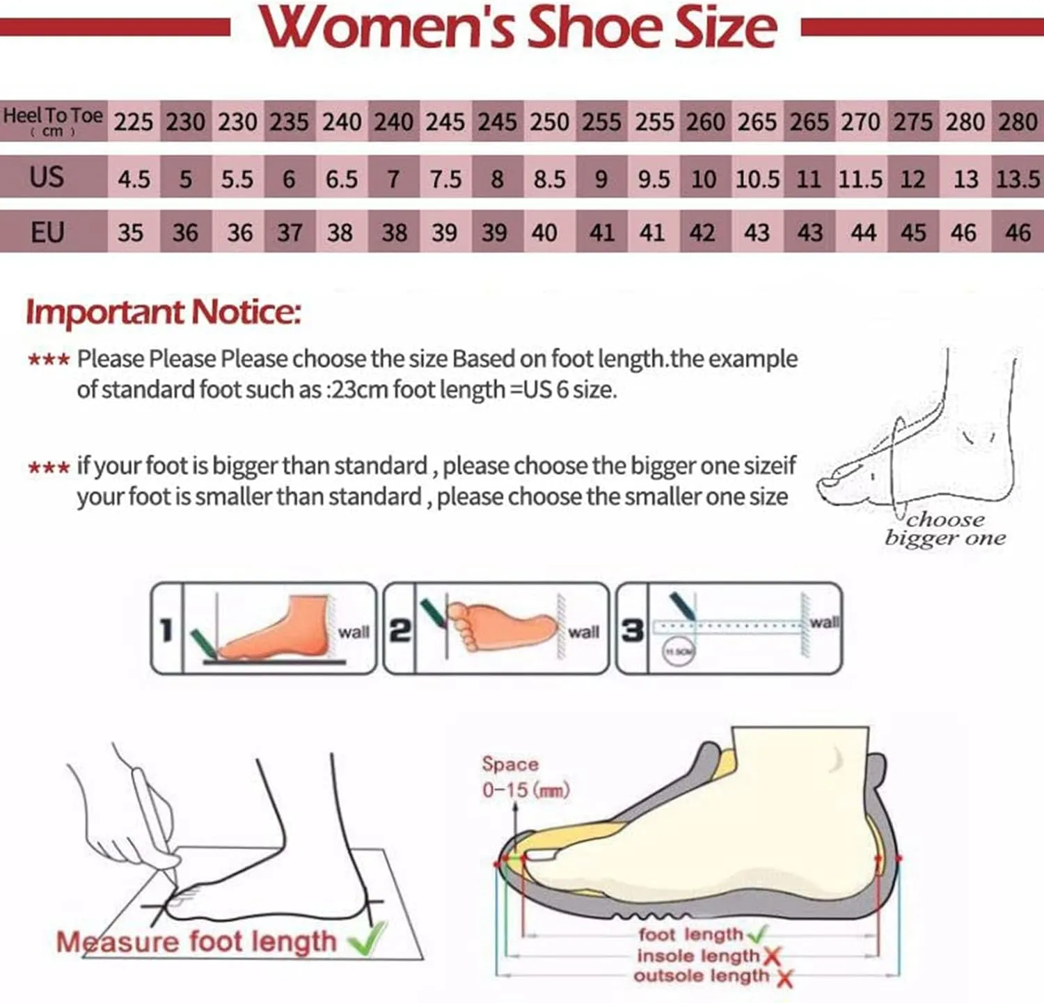 Women's Comfortable Platform Leather Wedge Walking Shoes Fashion Thick Sole Non-Slip Soft Casual Loafers with Arch Support