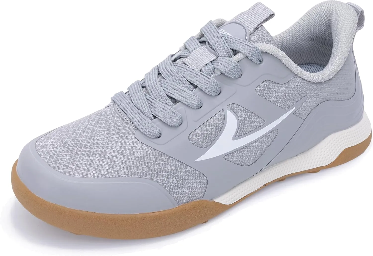 Womens Fashion Sneakers Classic Retro Shoes Casual Comfort Tennis Running Walking Athletic Footwear