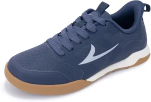 Womens Fashion Sneakers Classic Retro Shoes Casual Comfort Tennis Running Walking Athletic Footwear
