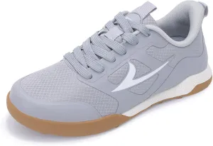 Womens Fashion Sneakers Classic Retro Shoes Casual Comfort Tennis Running Walking Athletic Footwear