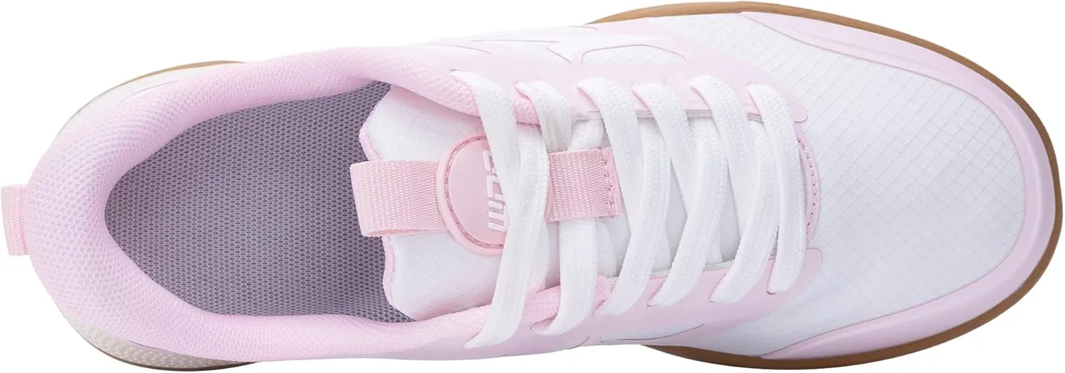 Womens Fashion Sneakers Classic Retro Shoes Casual Comfort Tennis Running Walking Athletic Footwear