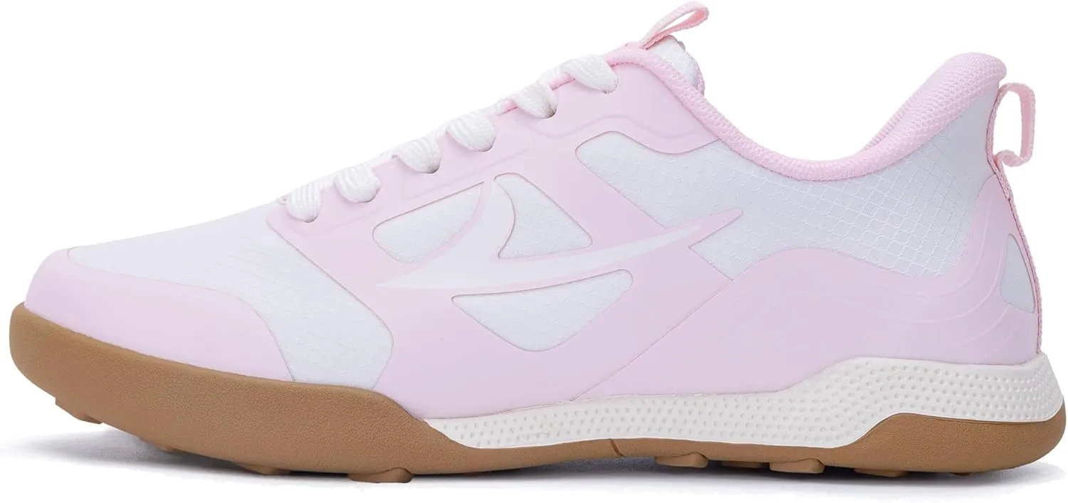 Womens Fashion Sneakers Classic Retro Shoes Casual Comfort Tennis Running Walking Athletic Footwear