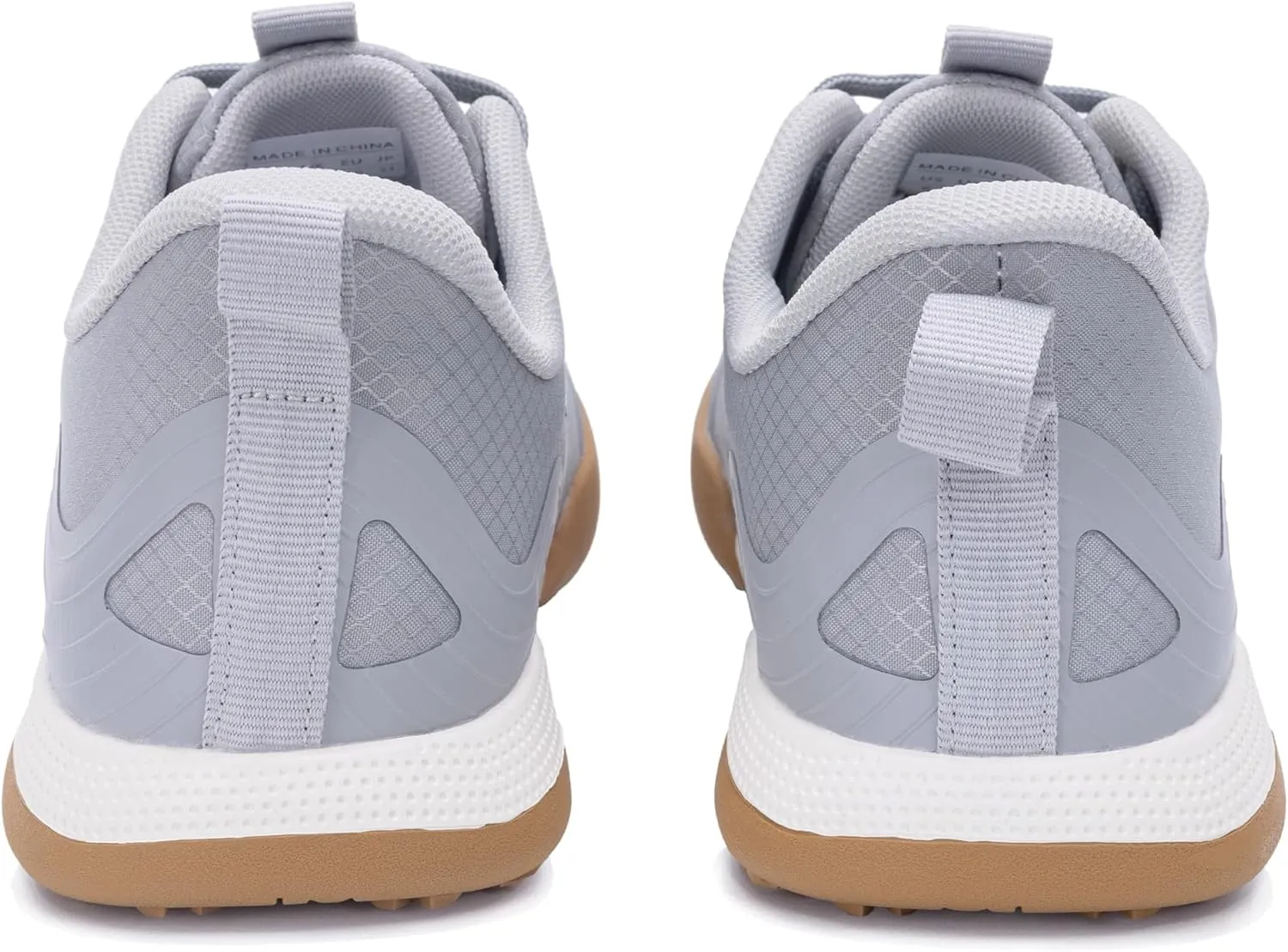 Womens Fashion Sneakers Classic Retro Shoes Casual Comfort Tennis Running Walking Athletic Footwear