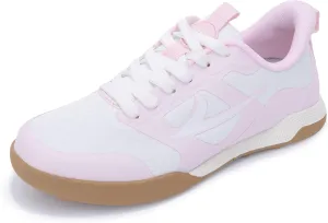 Womens Fashion Sneakers Classic Retro Shoes Casual Comfort Tennis Running Walking Athletic Footwear