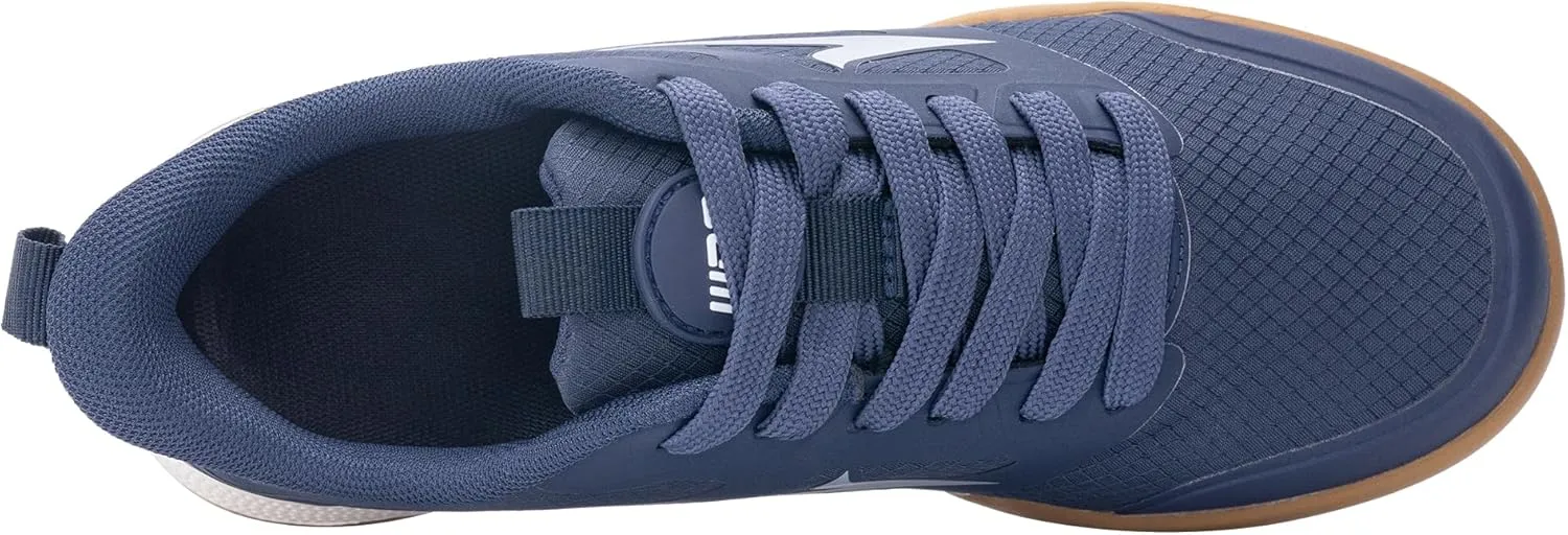 Womens Fashion Sneakers Classic Retro Shoes Casual Comfort Tennis Running Walking Athletic Footwear
