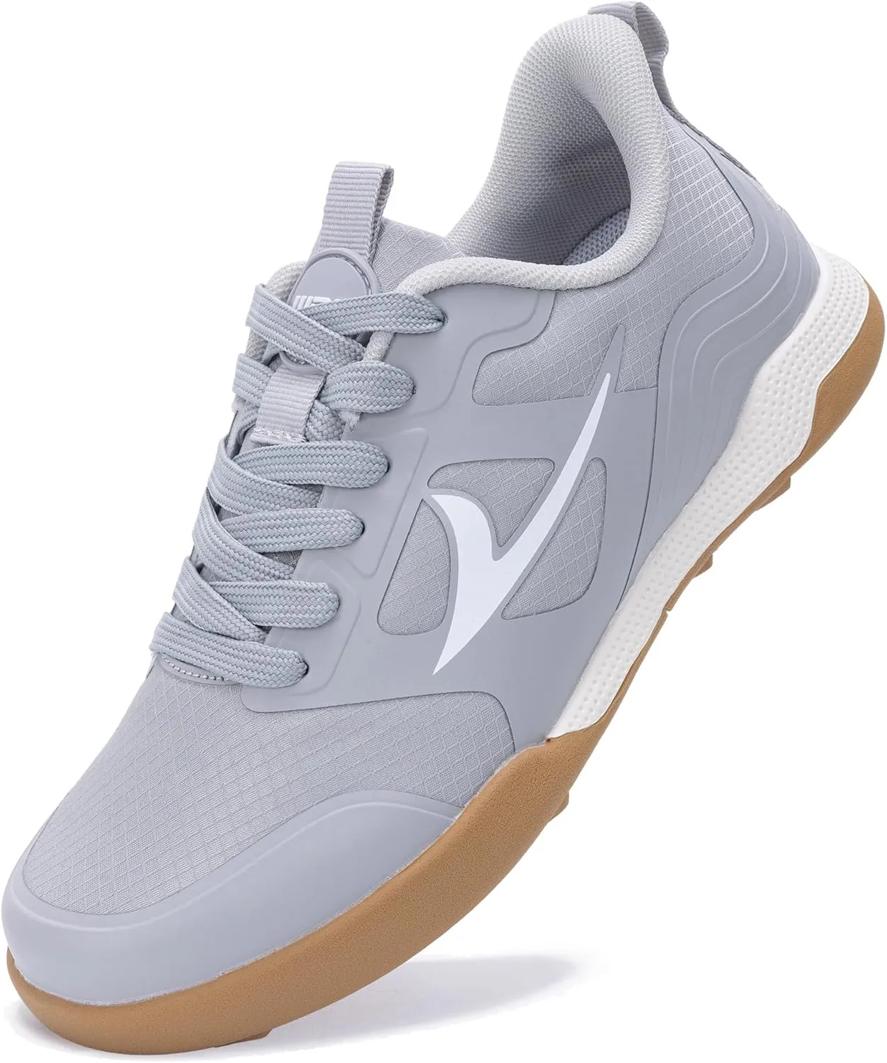 Womens Fashion Sneakers Classic Retro Shoes Casual Comfort Tennis Running Walking Athletic Footwear