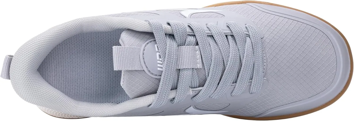 Womens Fashion Sneakers Classic Retro Shoes Casual Comfort Tennis Running Walking Athletic Footwear