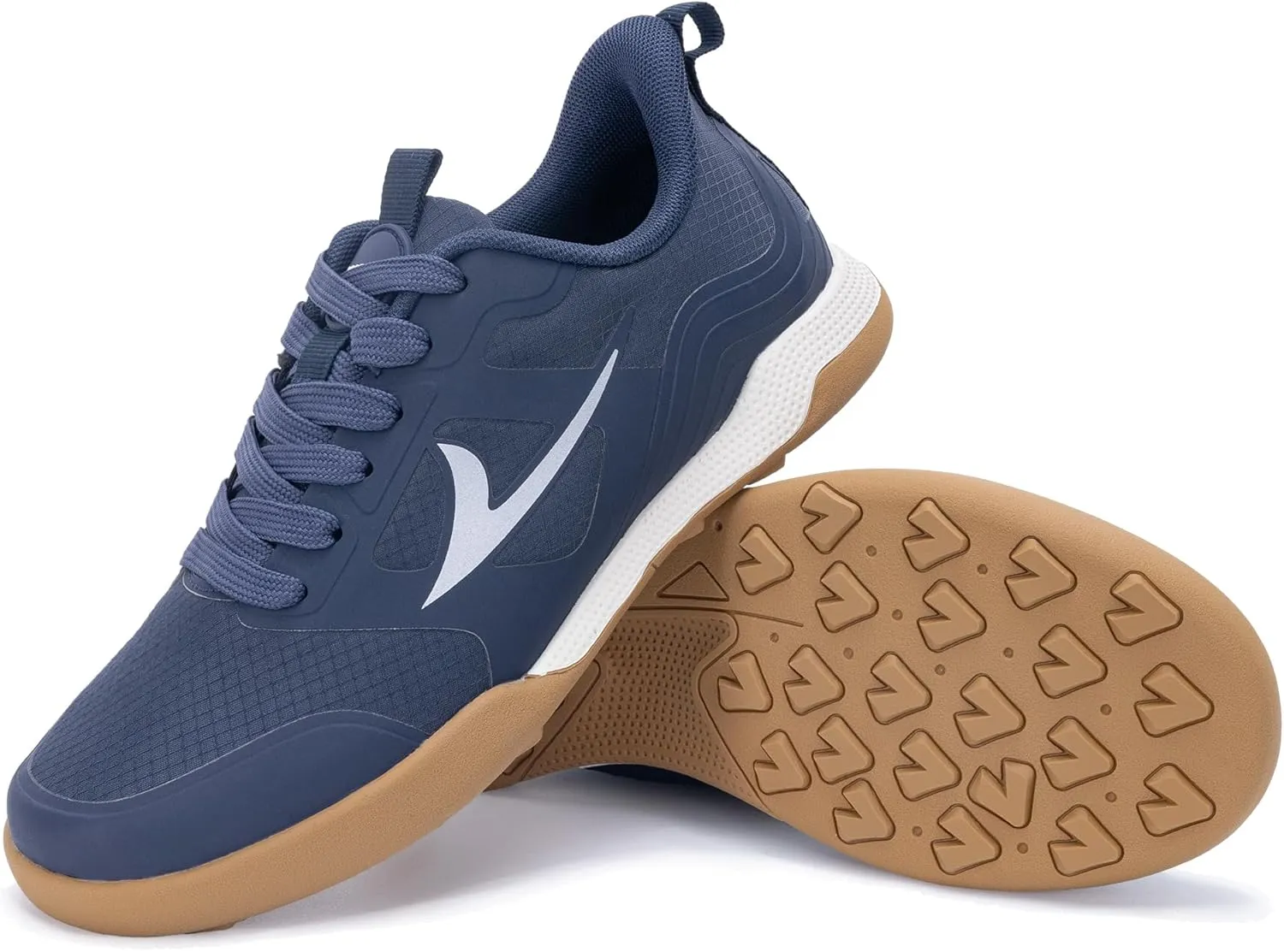 Womens Fashion Sneakers Classic Retro Shoes Casual Comfort Tennis Running Walking Athletic Footwear