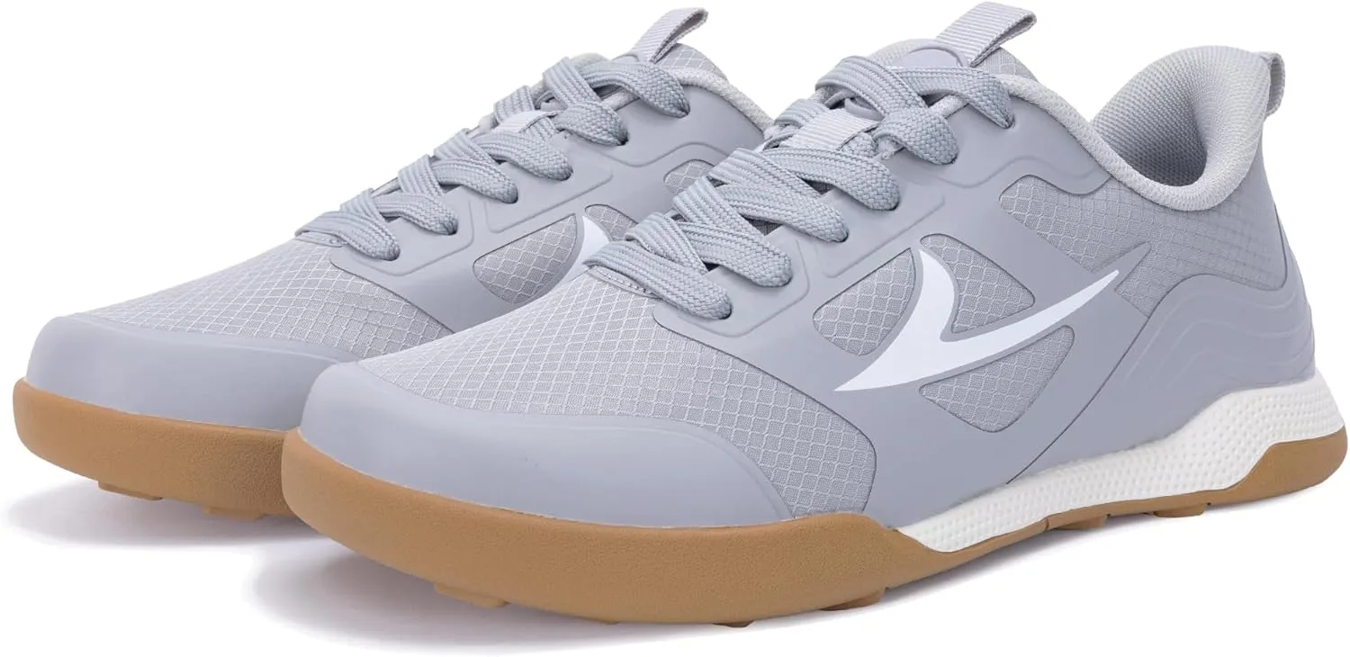 Womens Fashion Sneakers Classic Retro Shoes Casual Comfort Tennis Running Walking Athletic Footwear