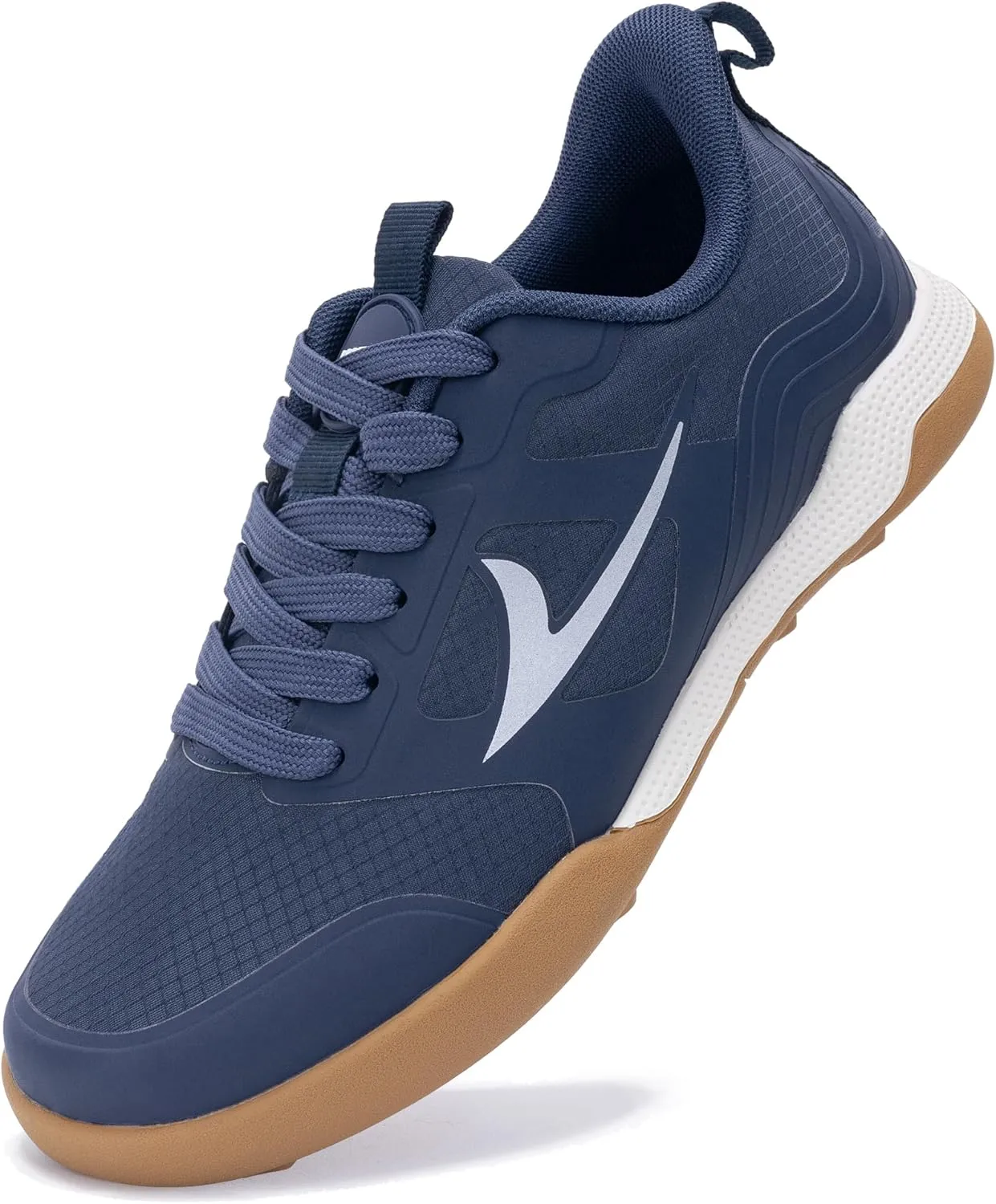 Womens Fashion Sneakers Classic Retro Shoes Casual Comfort Tennis Running Walking Athletic Footwear