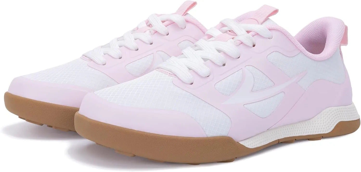 Womens Fashion Sneakers Classic Retro Shoes Casual Comfort Tennis Running Walking Athletic Footwear