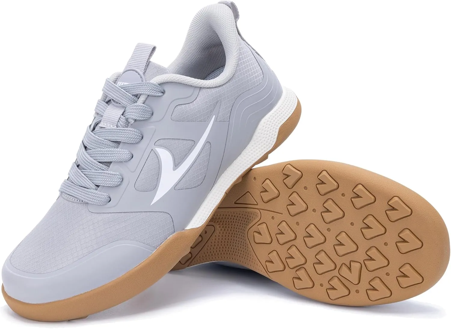 Womens Fashion Sneakers Classic Retro Shoes Casual Comfort Tennis Running Walking Athletic Footwear