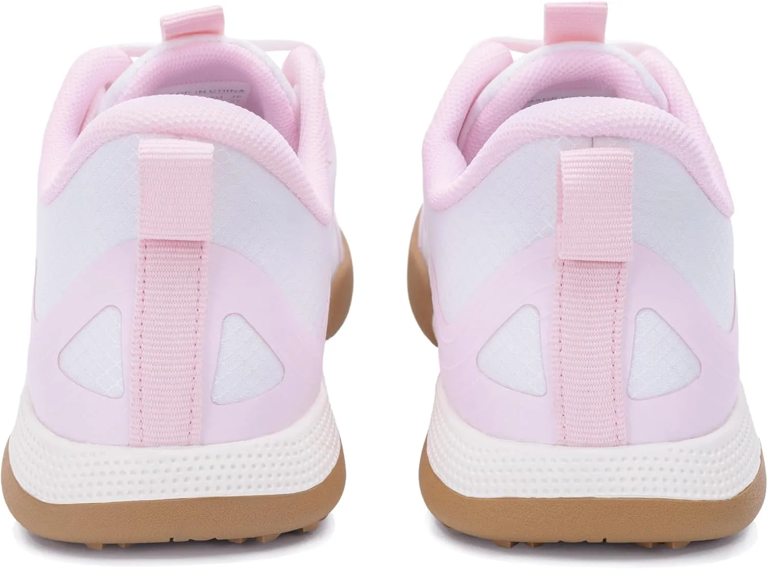 Womens Fashion Sneakers Classic Retro Shoes Casual Comfort Tennis Running Walking Athletic Footwear