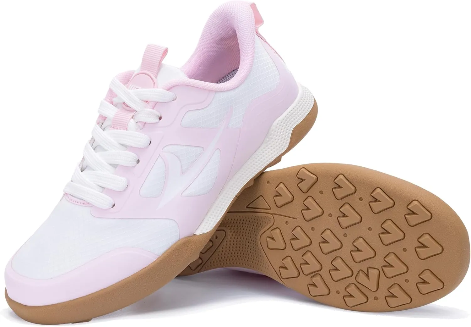 Womens Fashion Sneakers Classic Retro Shoes Casual Comfort Tennis Running Walking Athletic Footwear
