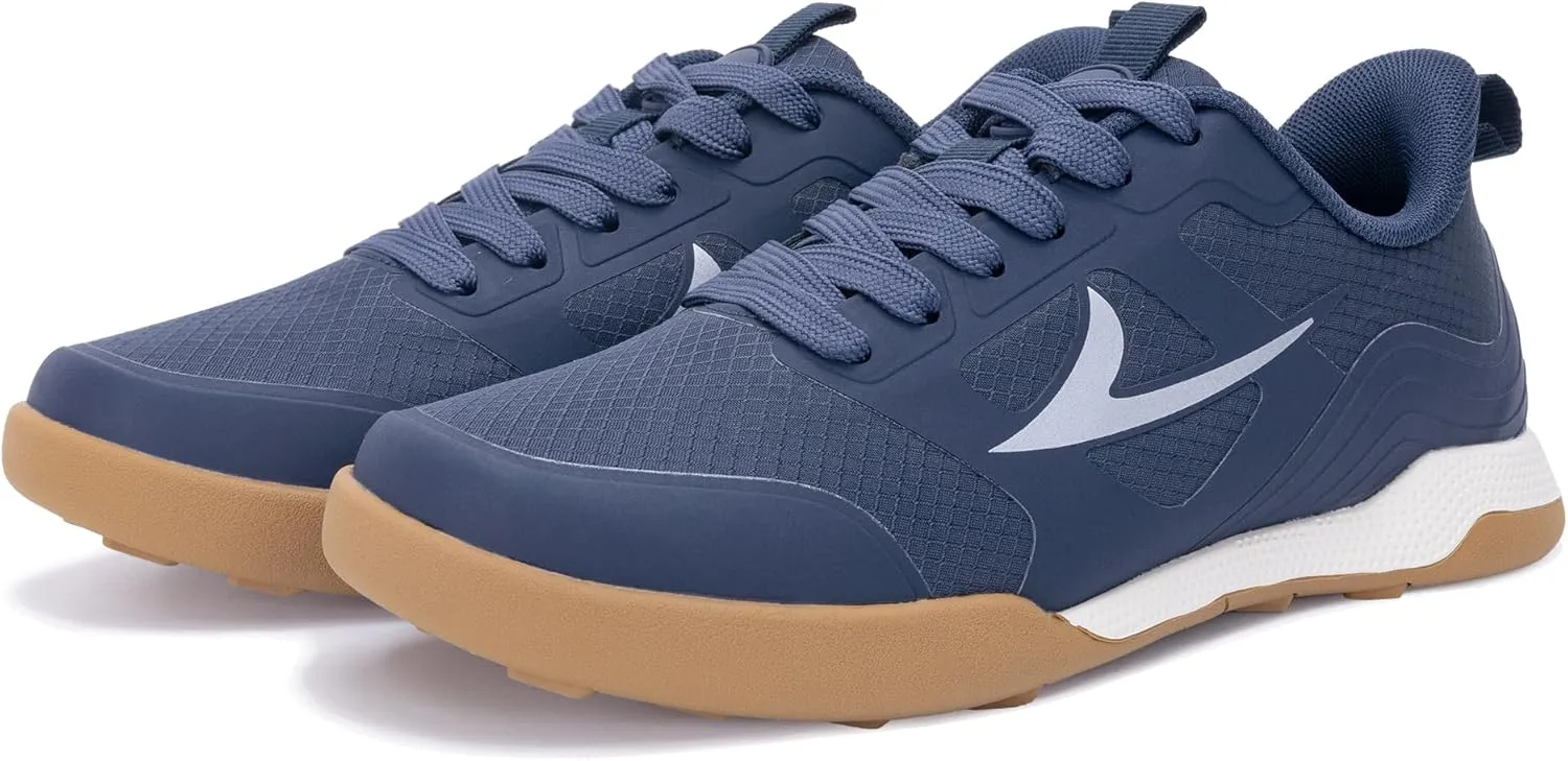 Womens Fashion Sneakers Classic Retro Shoes Casual Comfort Tennis Running Walking Athletic Footwear