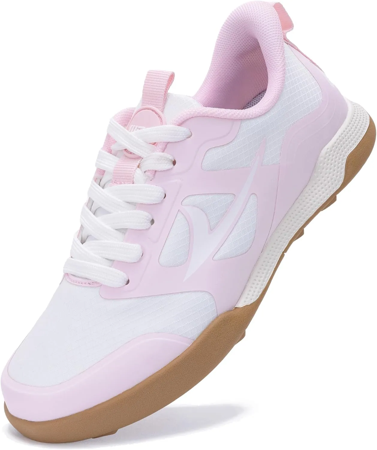 Womens Fashion Sneakers Classic Retro Shoes Casual Comfort Tennis Running Walking Athletic Footwear