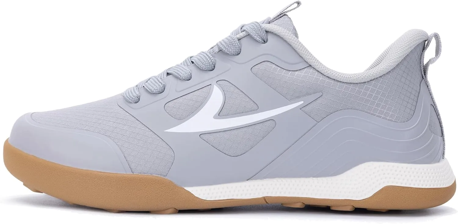 Womens Fashion Sneakers Classic Retro Shoes Casual Comfort Tennis Running Walking Athletic Footwear
