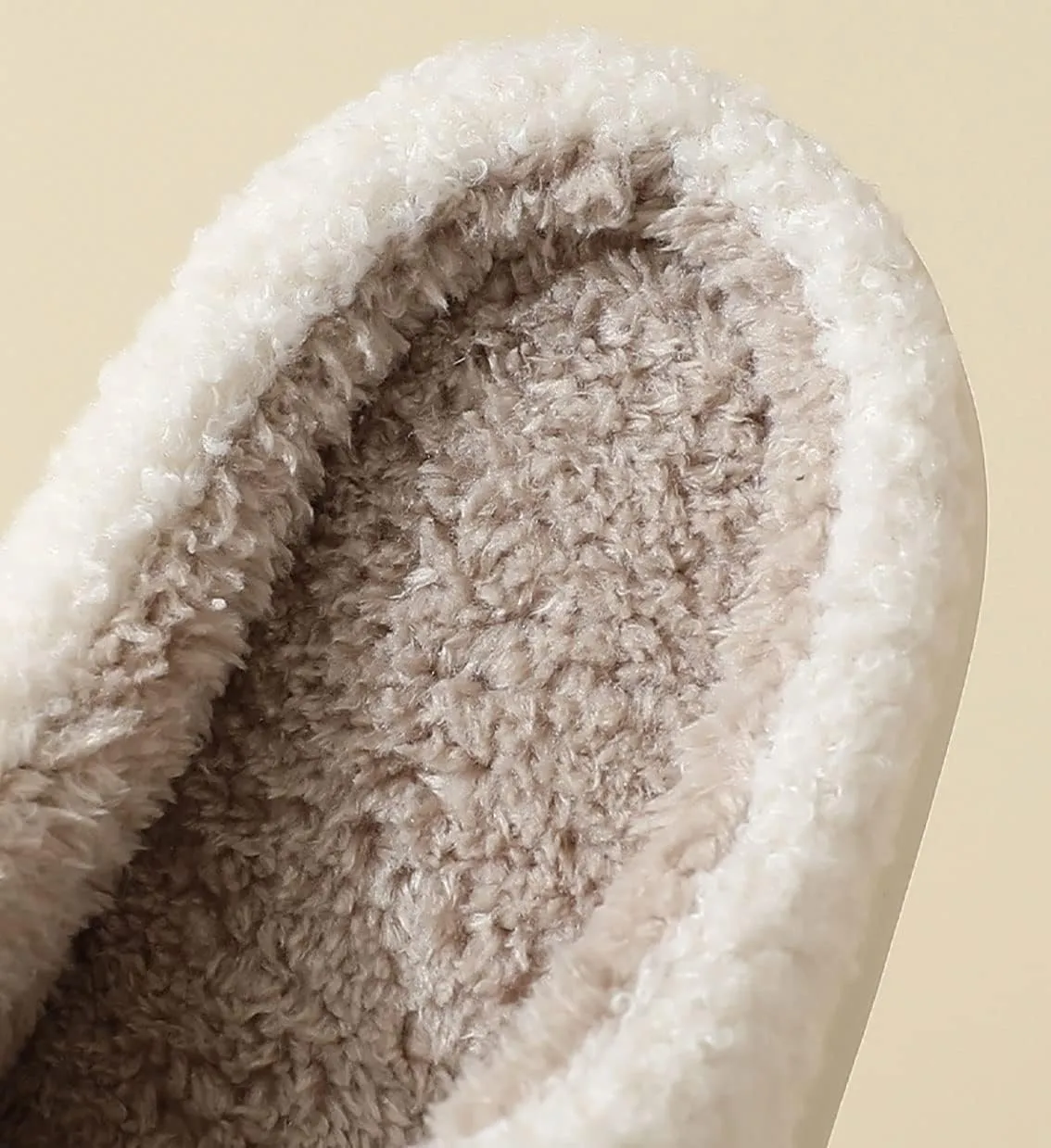Womens Mens Cute Cat Slippers Strawberry Mushroom Slippers Heart Shaped Love Slippers Checkerboard Plaid Slippers Cowboy Hat Boots Shoes Comfortable Memory Cotton Fluffy Plush Household Shoes Couple Slippers