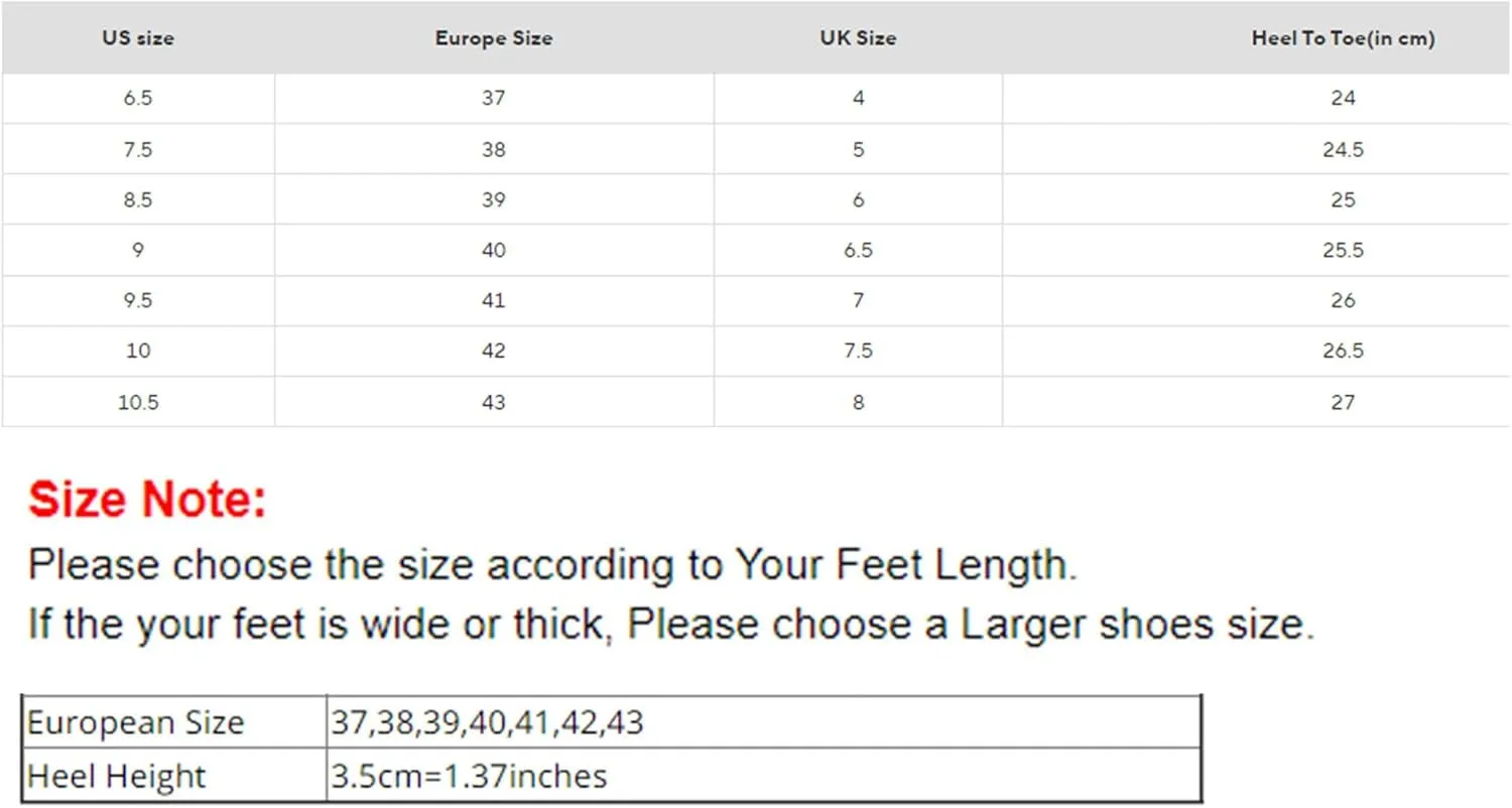Women's Plus Size Party Luxury Set - Sexy High Heel Dress Shoes & Evening Bag