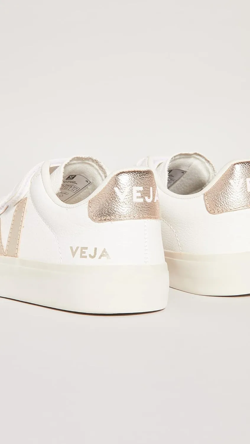 Women's Recife Logo Sneakers