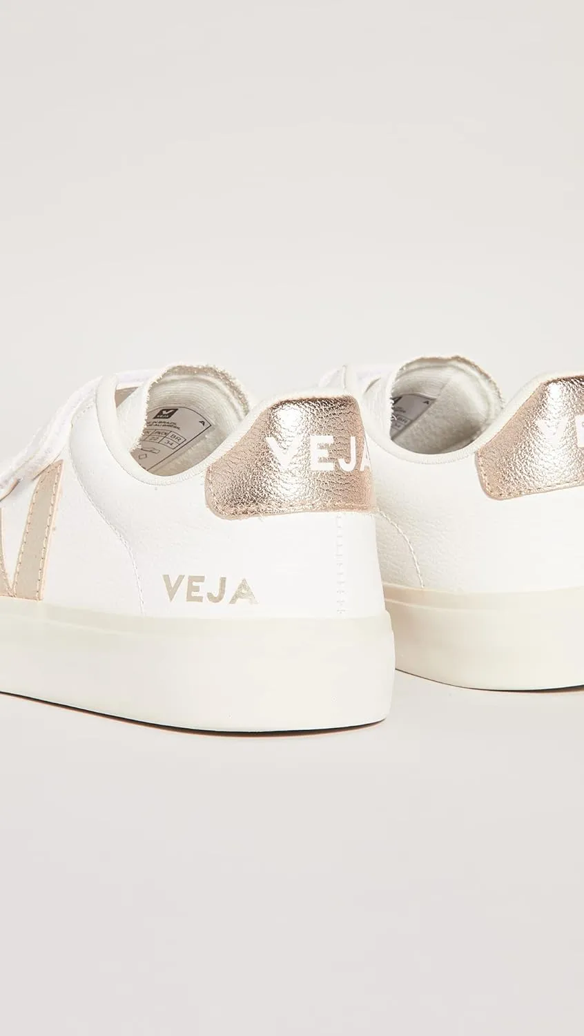 Women's Recife Logo Sneakers