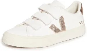 Women's Recife Logo Sneakers