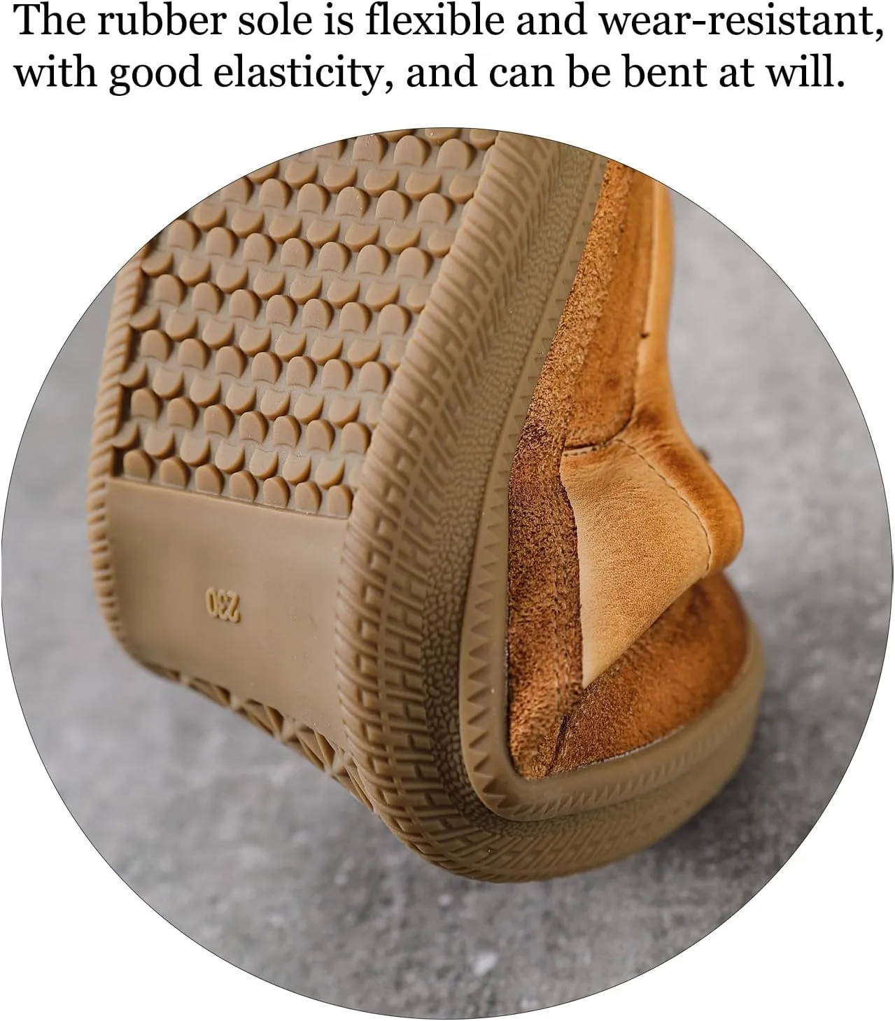 Women's Retro Genuine Leather Platform Sneakers Fashion Patchwork Lace-Up Non-Slip Tennis Shoes Comfortable Walking Shoes