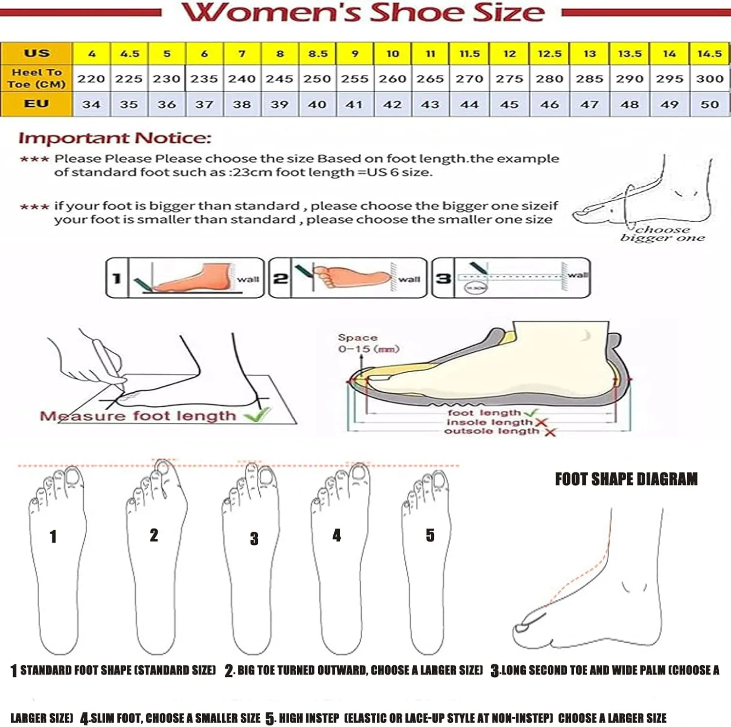 Women'S V-mouth Fringe Tassel Hidden Wedge Cowgirl Knee High Boot Pointed Toe Pull-On Low Heel Anti-Slip Keep Warm Moccasin Flat Mid Calf Boots