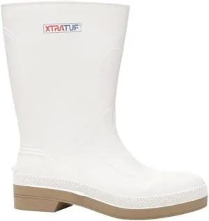 Xtratuf Men's Shrimp