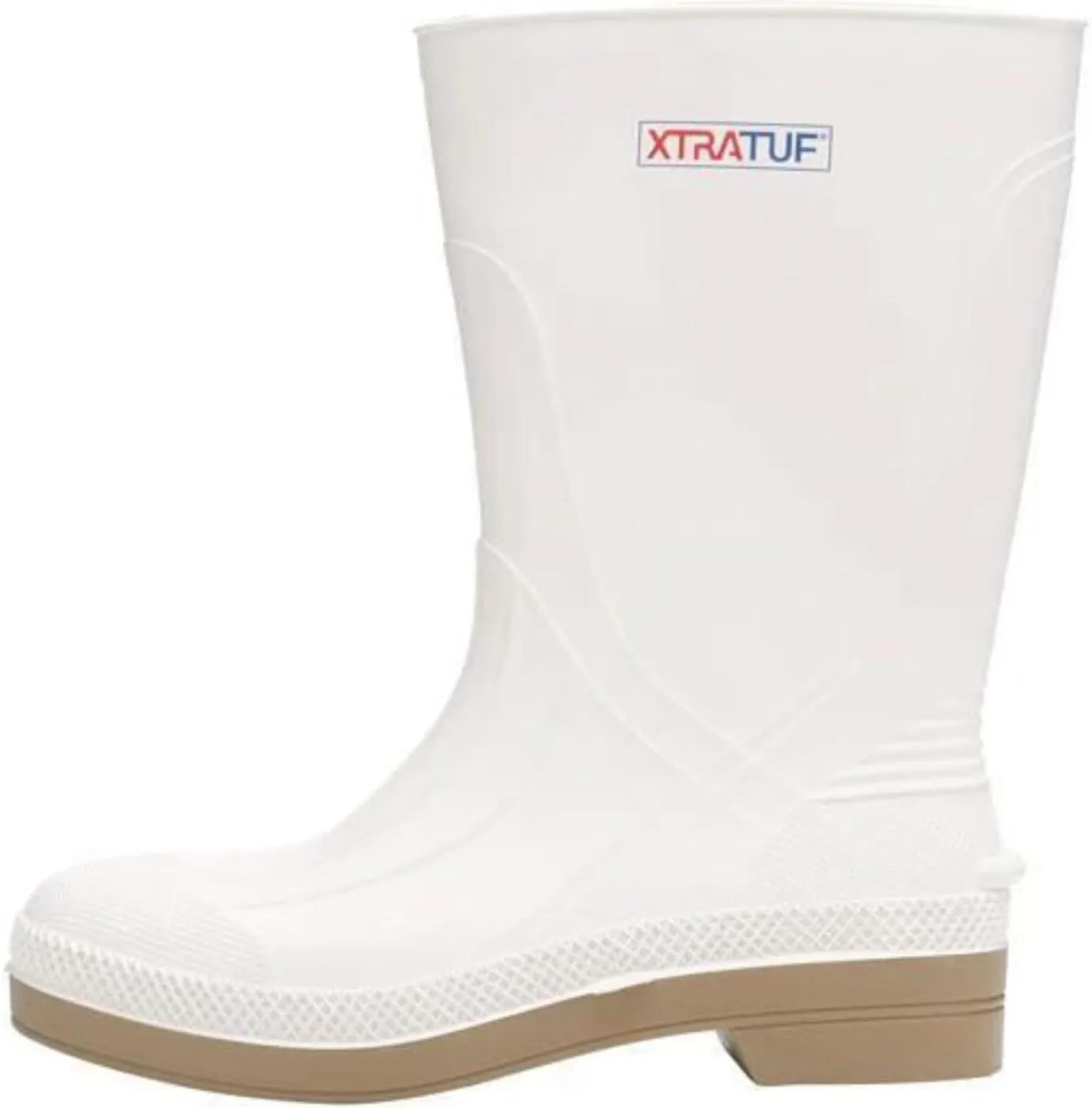 Xtratuf Men's Shrimp