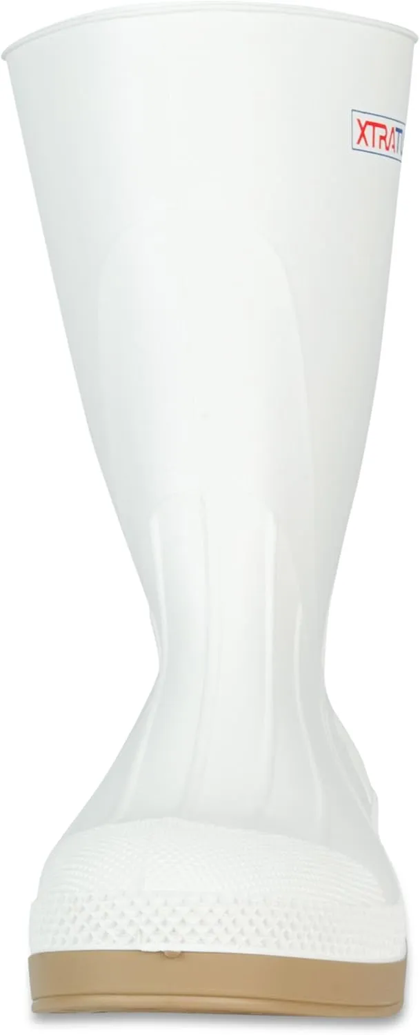 Xtratuf Men's Shrimp