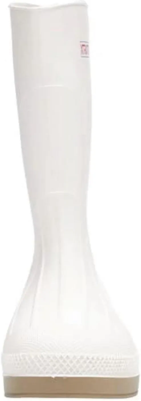 Xtratuf Men's Shrimp