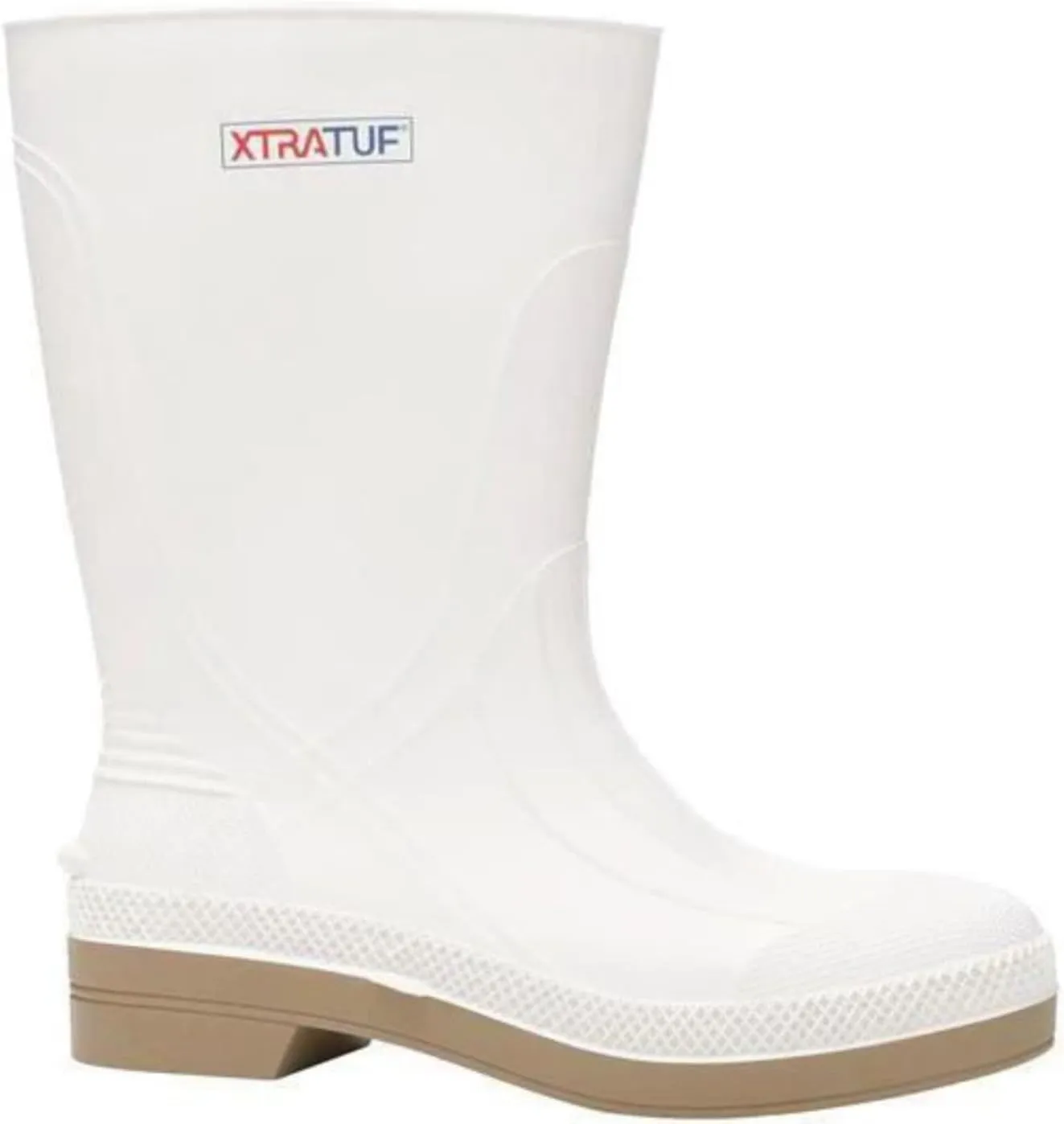 Xtratuf Men's Shrimp