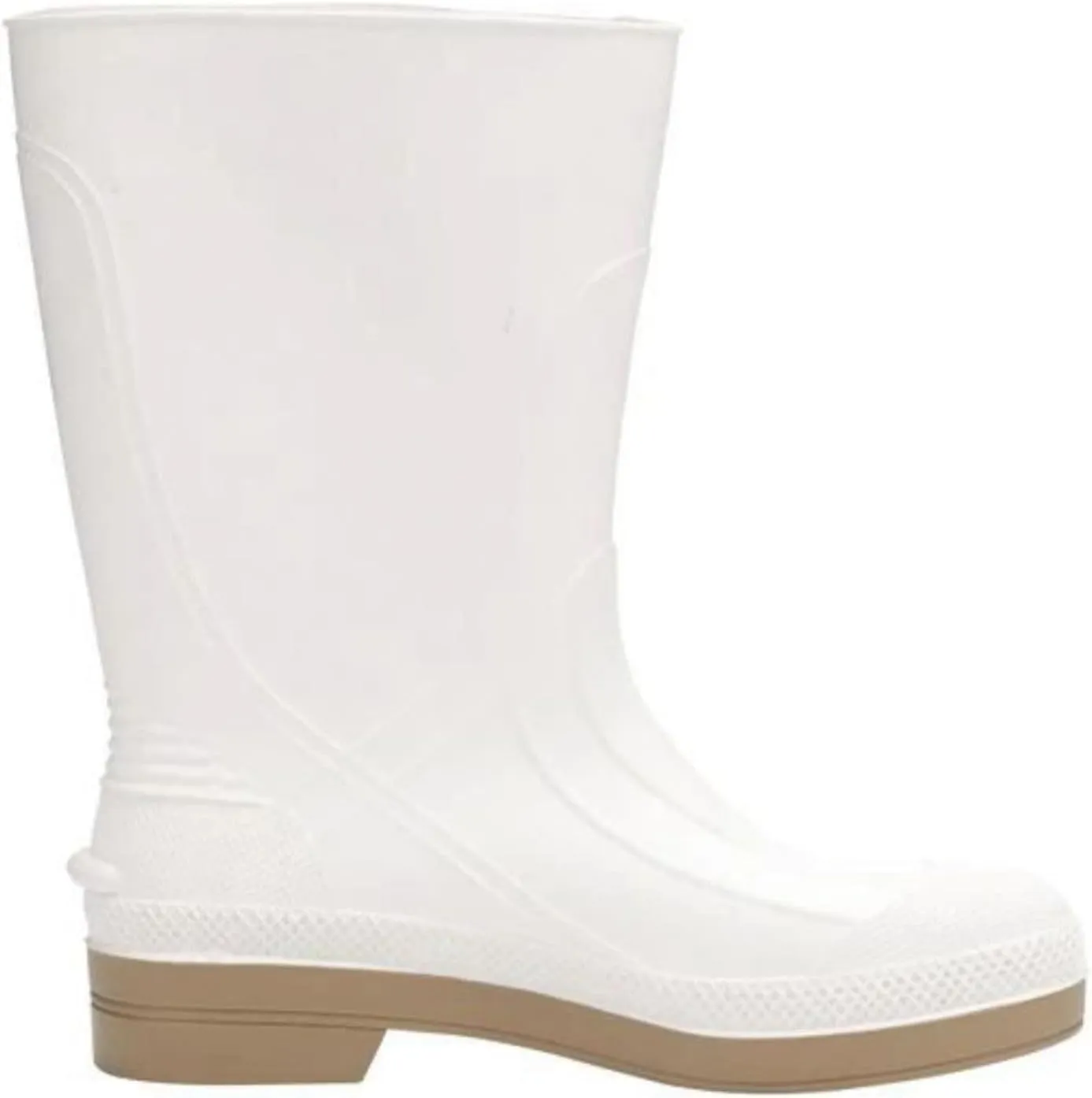 Xtratuf Men's Shrimp